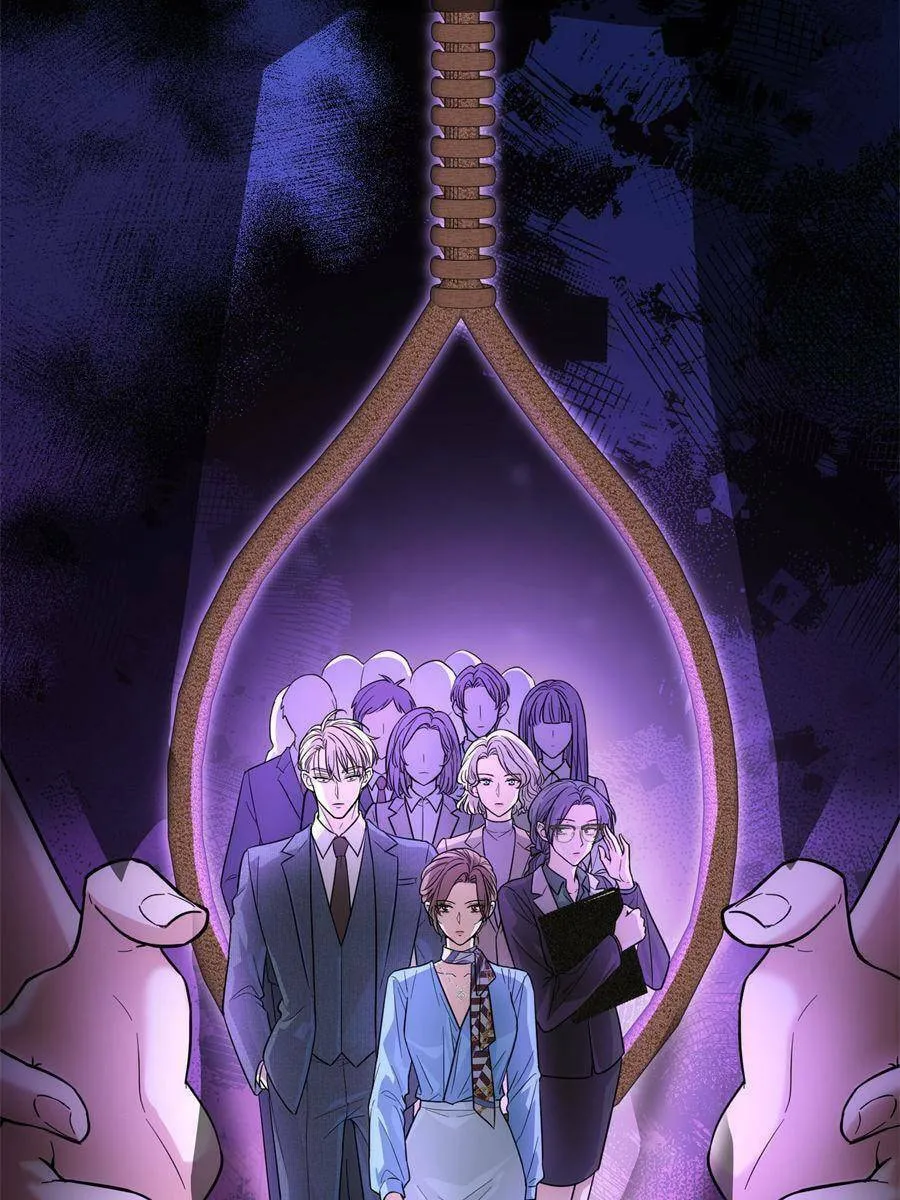 Read This Man Is a Real Dog chapter 19 image 46 on Lezhin