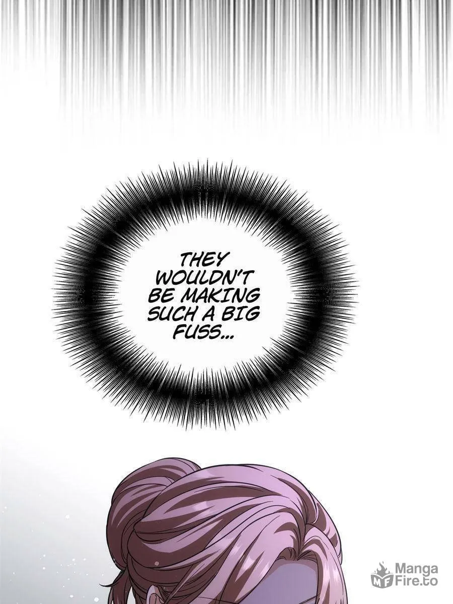 Read This Man Is a Real Dog chapter 19 image 49 on Lezhin