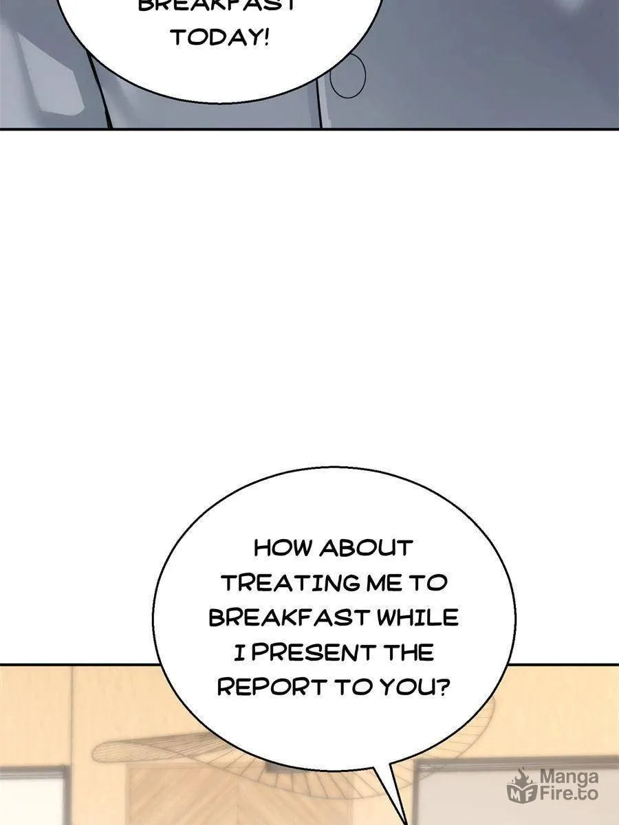 Read This Man Is a Real Dog chapter 19 image 5 on Lezhin