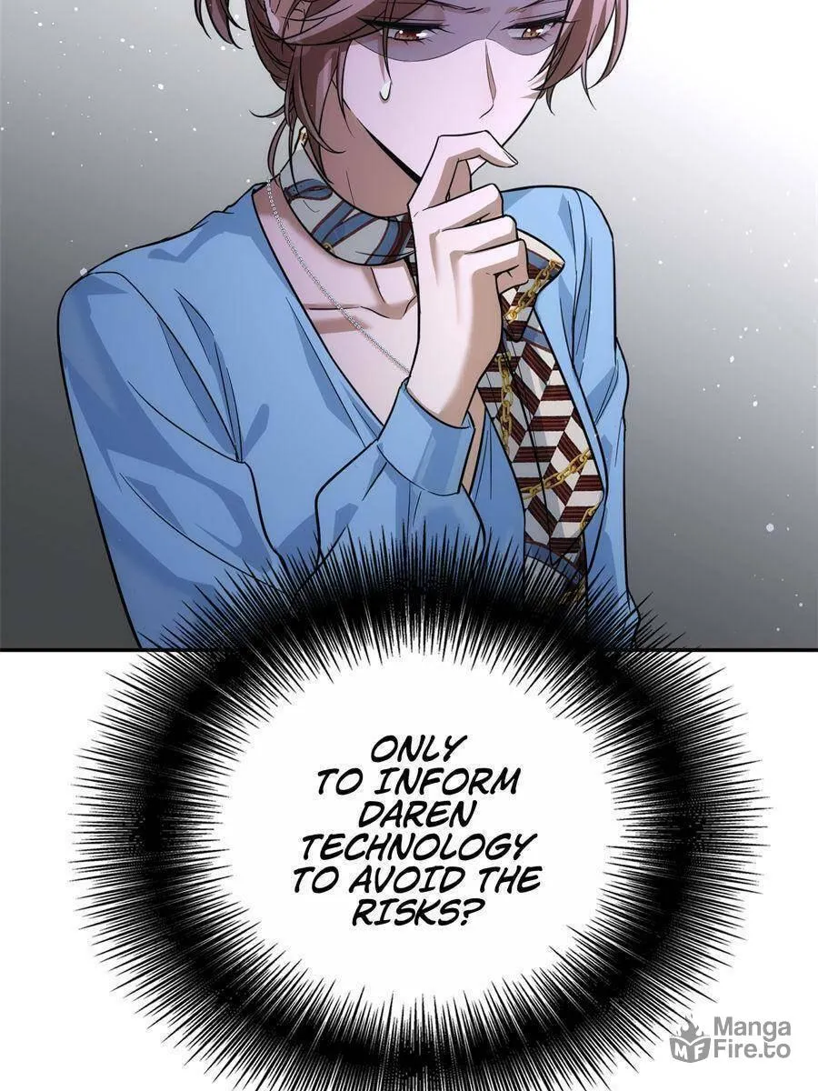Read This Man Is a Real Dog chapter 19 image 50 on Lezhin
