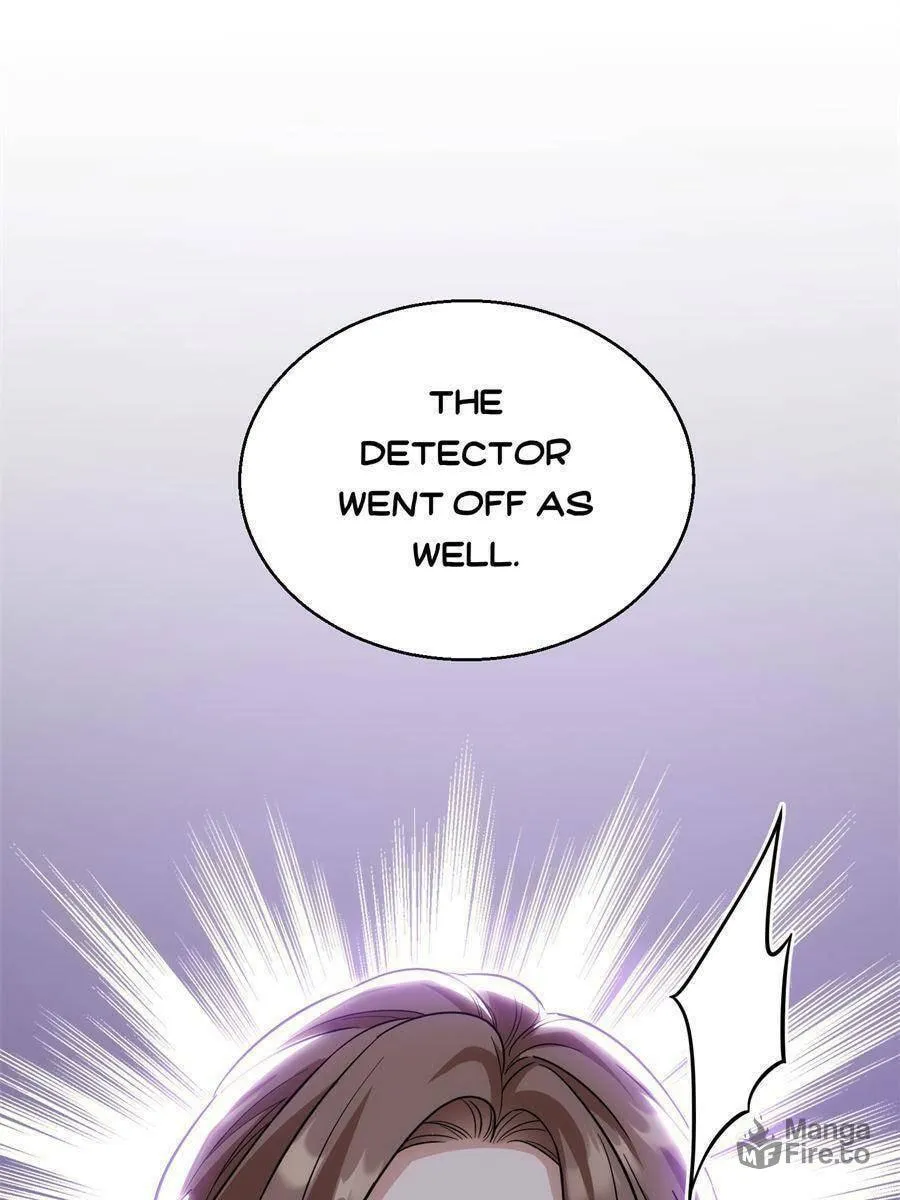 Read This Man Is a Real Dog chapter 19 image 53 on Lezhin