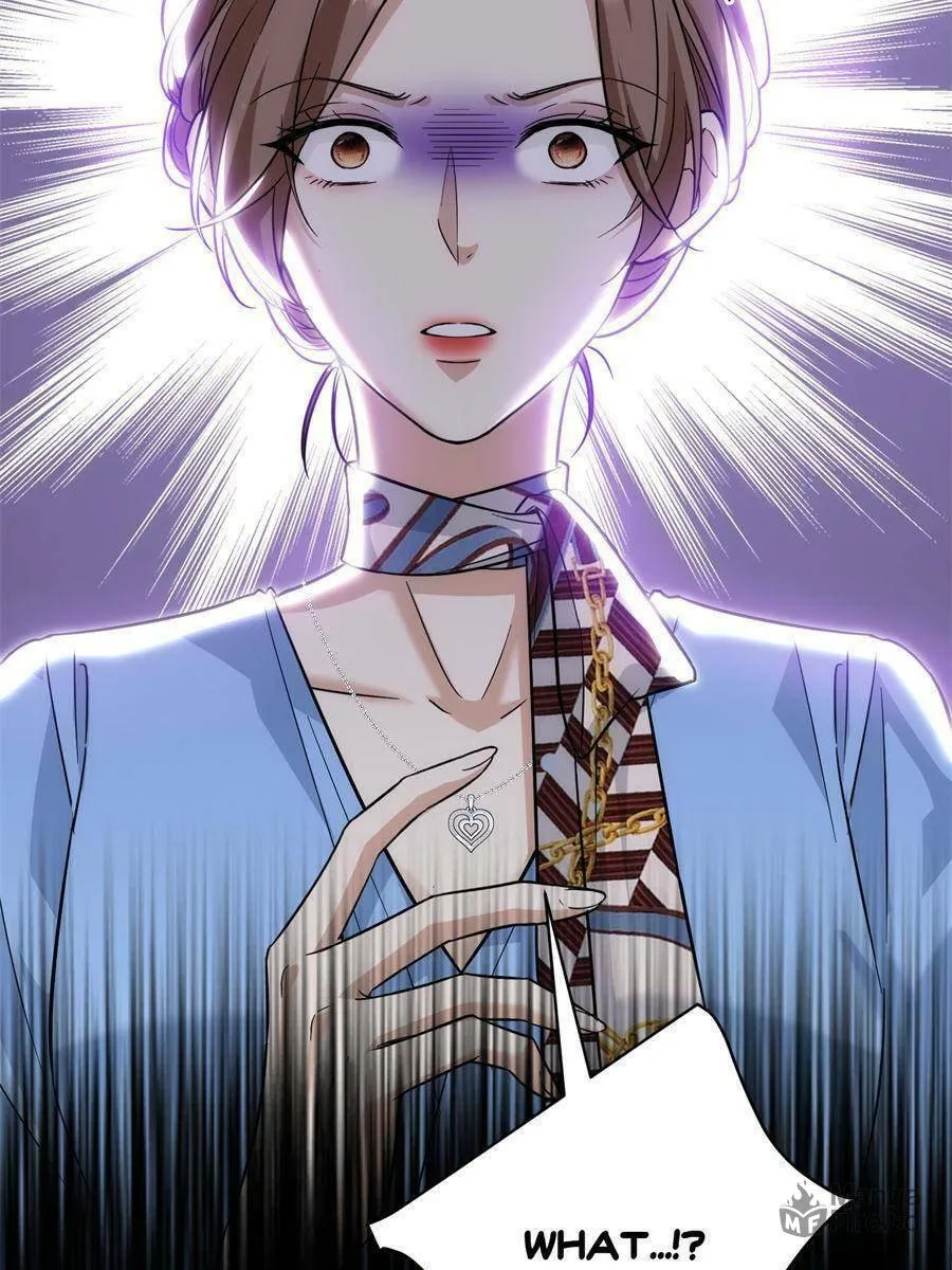 Read This Man Is a Real Dog chapter 19 image 54 on Lezhin
