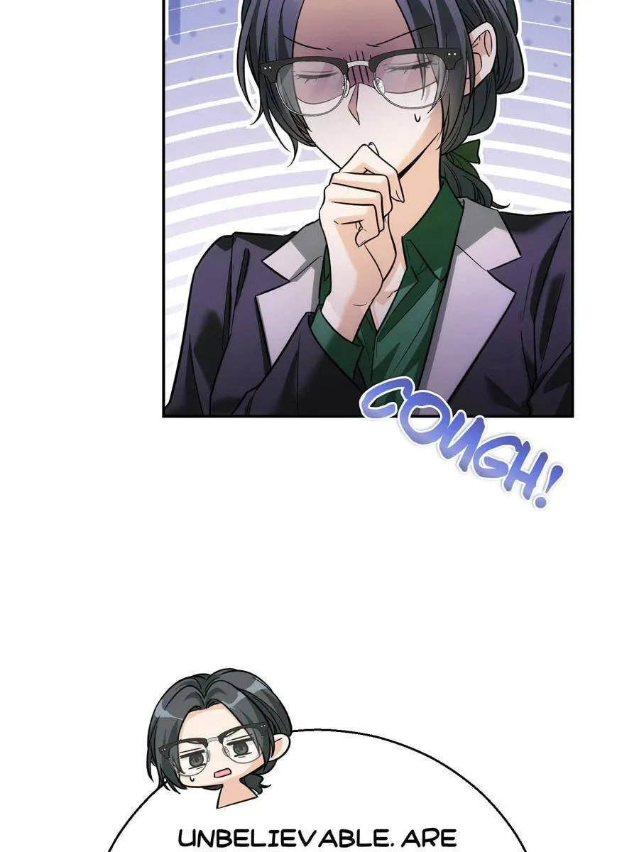 Read This Man Is a Real Dog chapter 19 image 61 on Lezhin