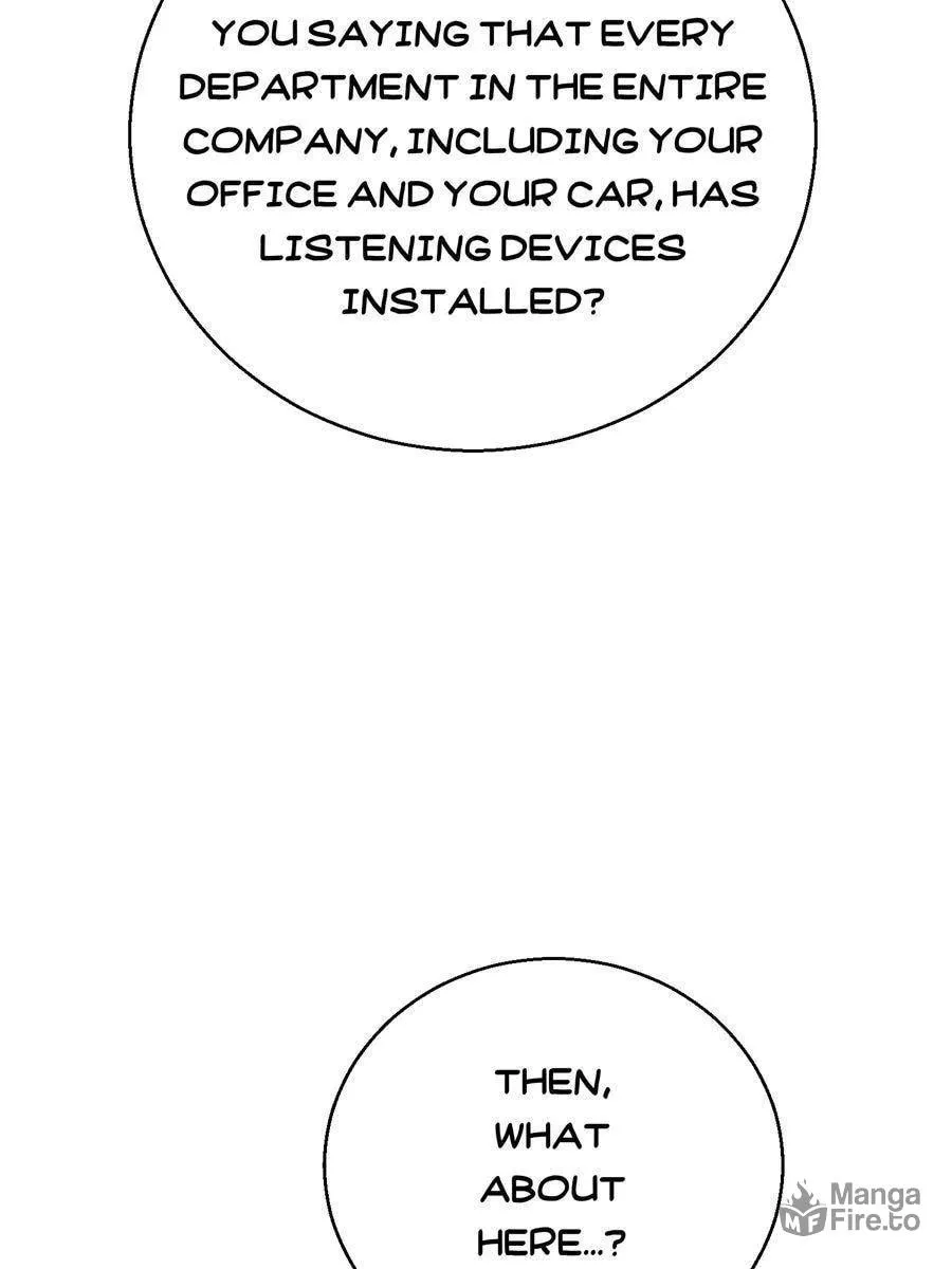 Read This Man Is a Real Dog chapter 19 image 62 on Lezhin