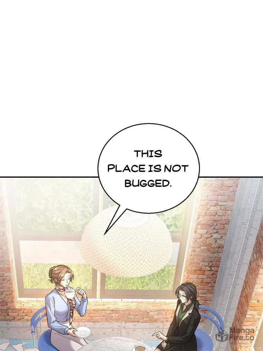Read This Man Is a Real Dog chapter 19 image 64 on Lezhin