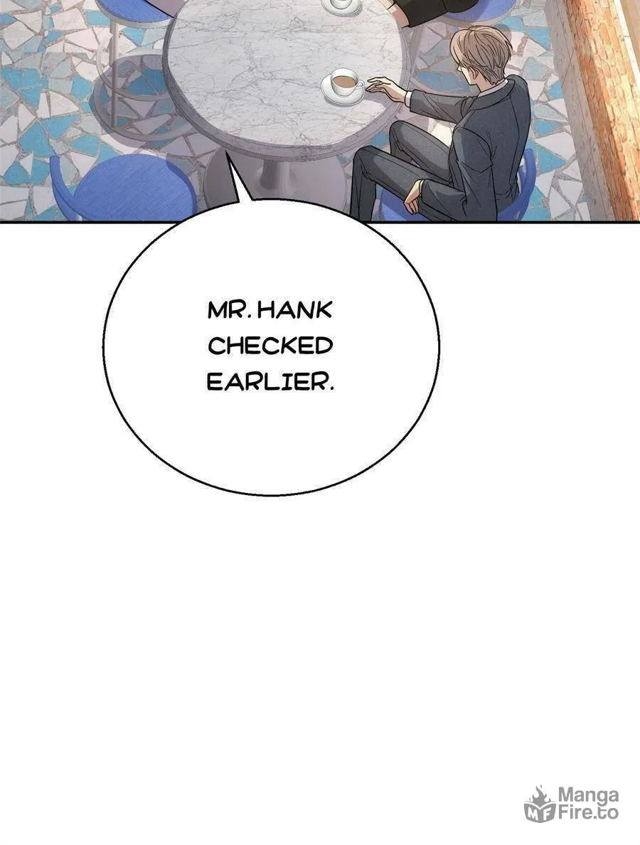 Read This Man Is a Real Dog chapter 19 image 65 on Lezhin