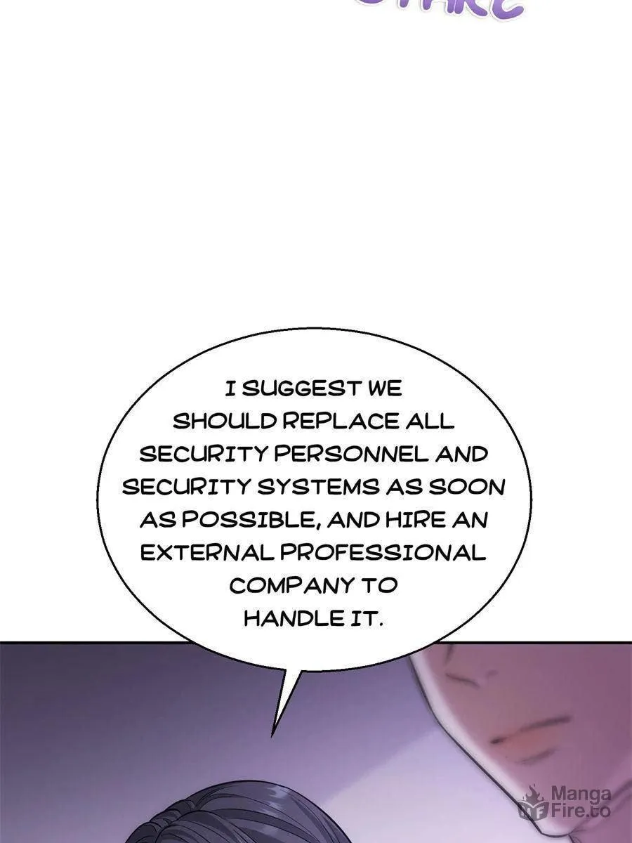Read This Man Is a Real Dog chapter 19 image 68 on Lezhin