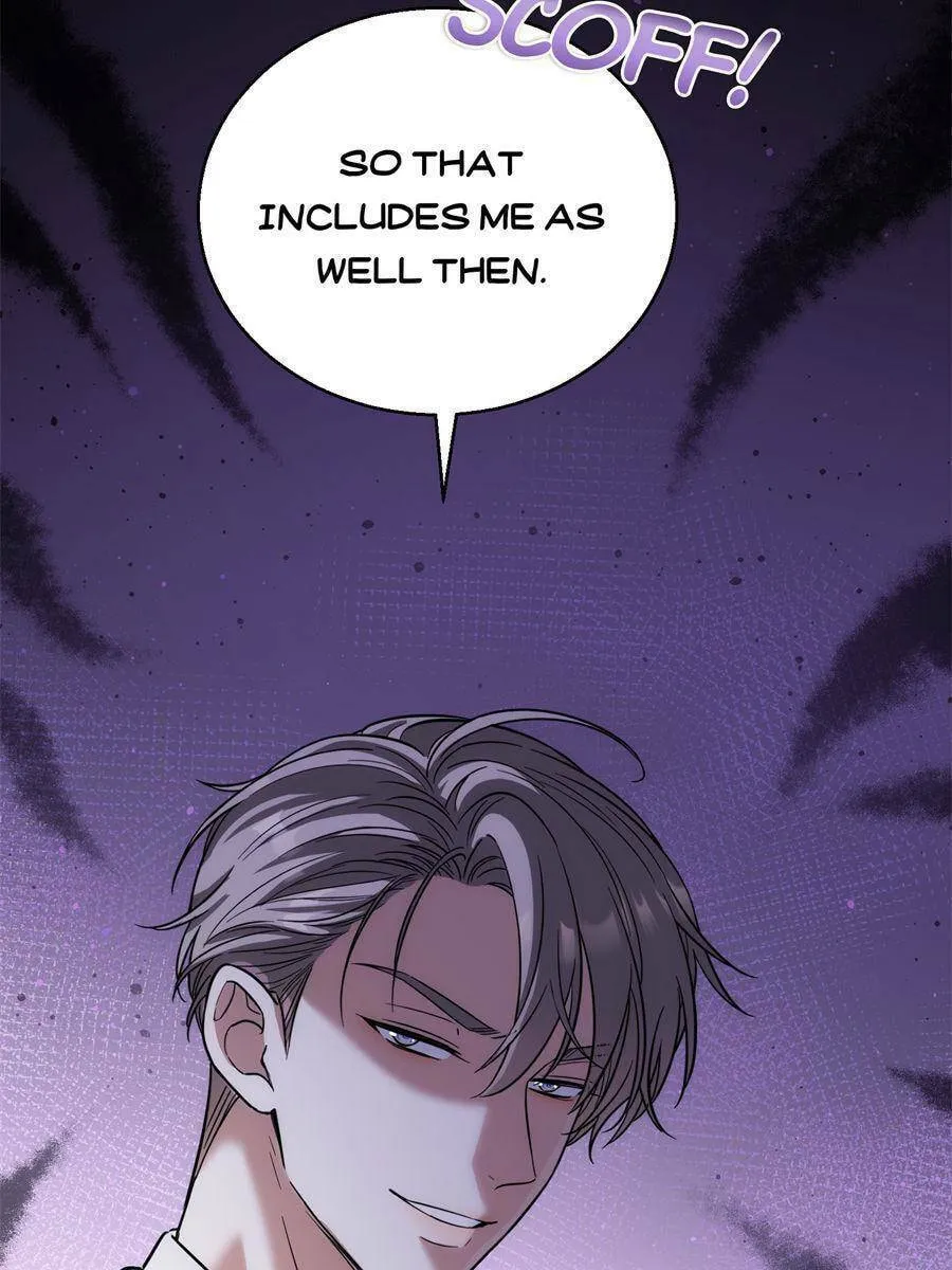 Read This Man Is a Real Dog chapter 19 image 70 on Lezhin