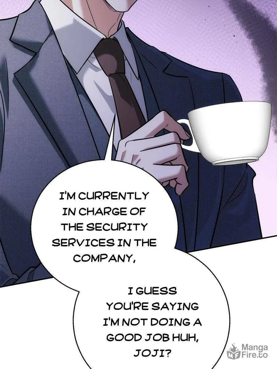 Read This Man Is a Real Dog chapter 19 image 71 on Lezhin