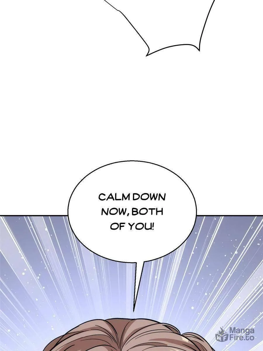Read This Man Is a Real Dog chapter 19 image 74 on Lezhin