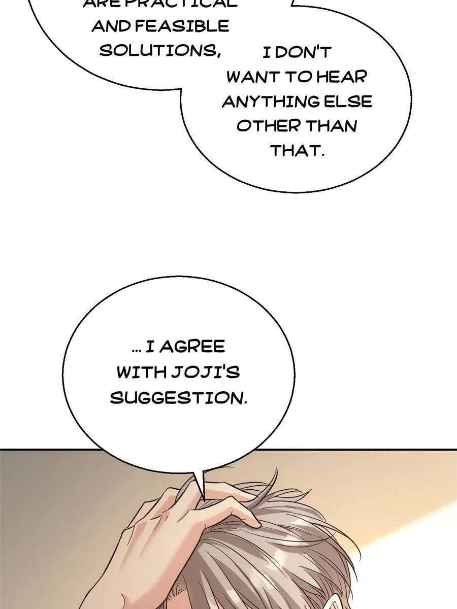 Read This Man Is a Real Dog chapter 19 image 76 on Lezhin