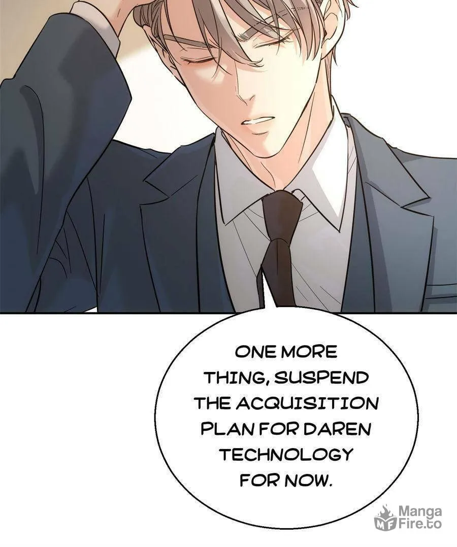 Read This Man Is a Real Dog chapter 19 image 77 on Lezhin