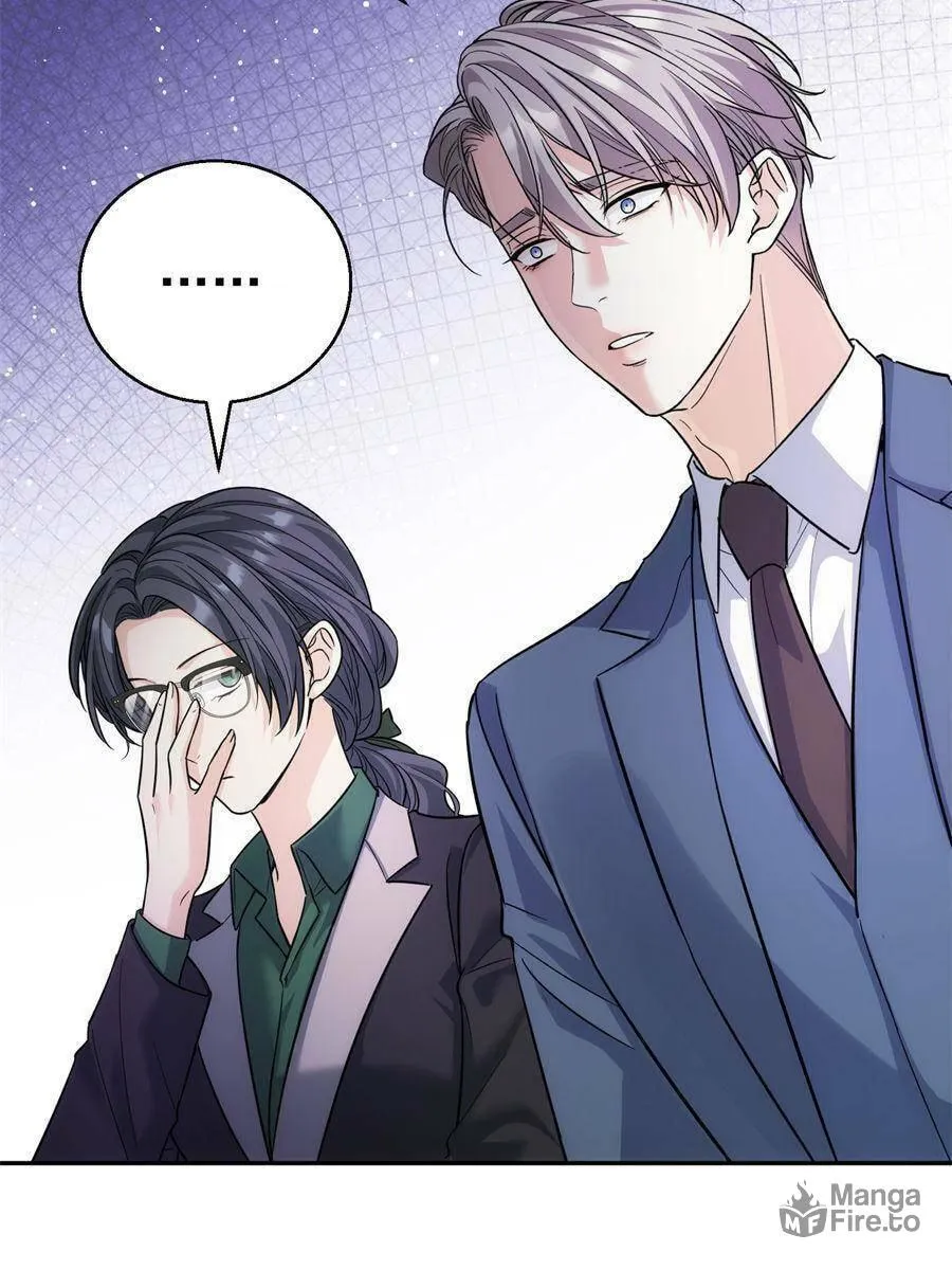 Read This Man Is a Real Dog chapter 19 image 79 on Lezhin