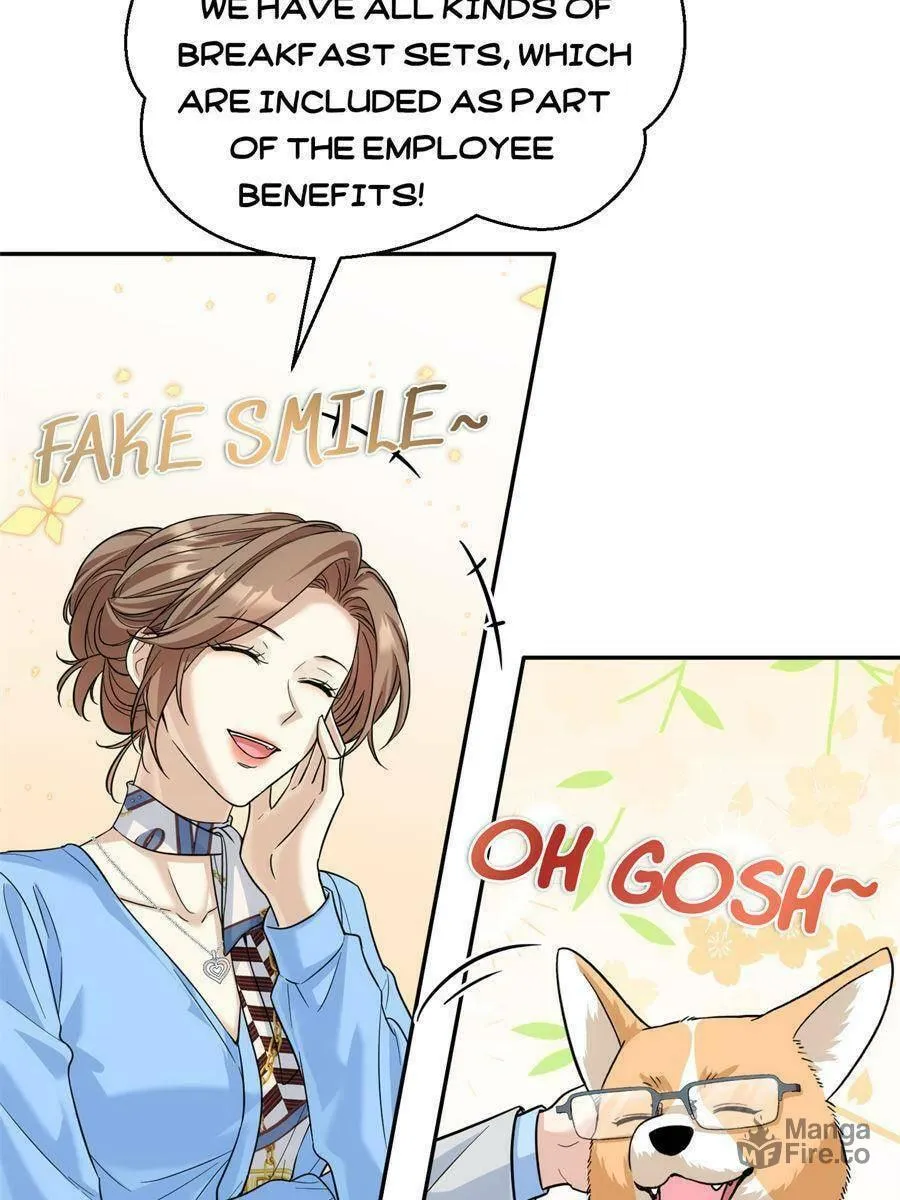 Read This Man Is a Real Dog chapter 19 image 8 on Lezhin