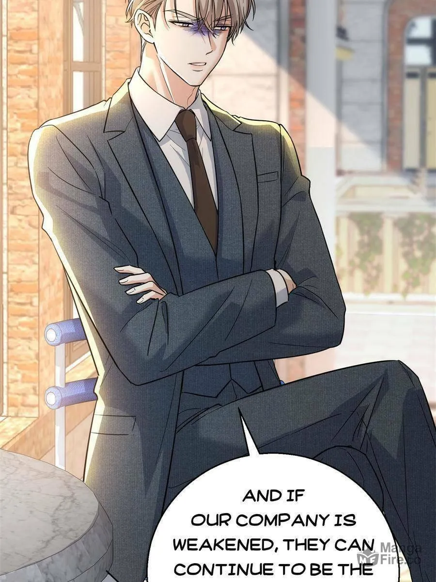 Read This Man Is a Real Dog chapter 19 image 83 on Lezhin