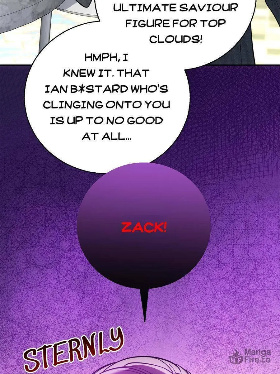 Read This Man Is a Real Dog chapter 19 image 84 on Lezhin