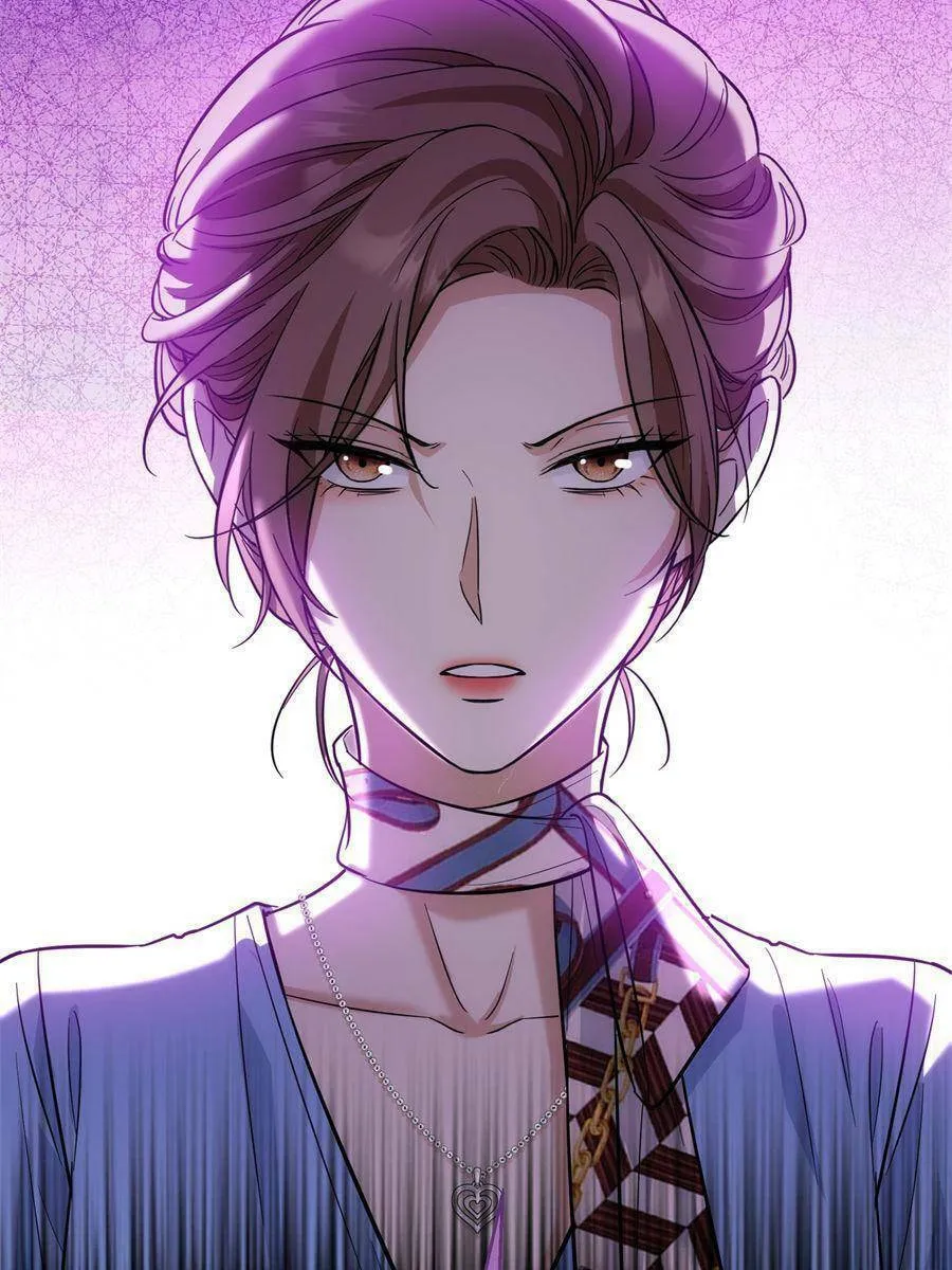 Read This Man Is a Real Dog chapter 19 image 85 on Lezhin