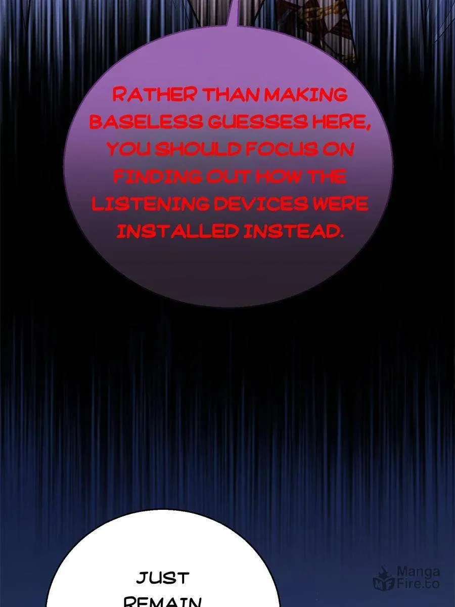 Read This Man Is a Real Dog chapter 19 image 86 on Lezhin