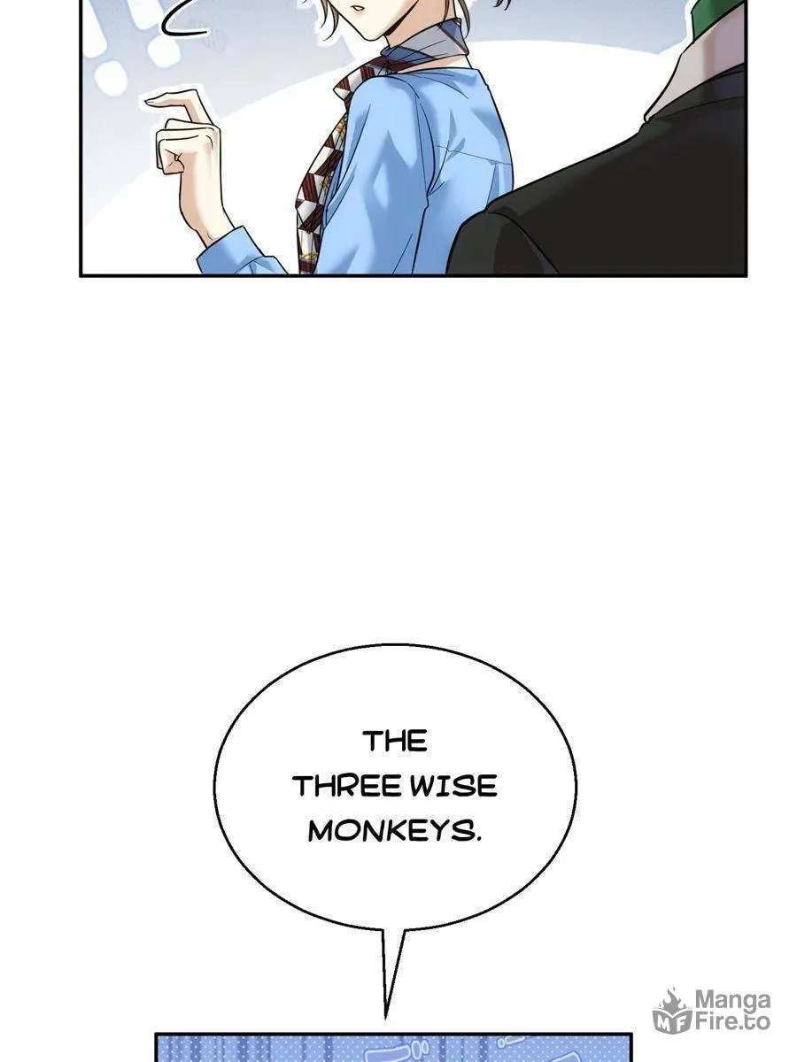 Read This Man Is a Real Dog chapter 20 image 11 on Lezhin