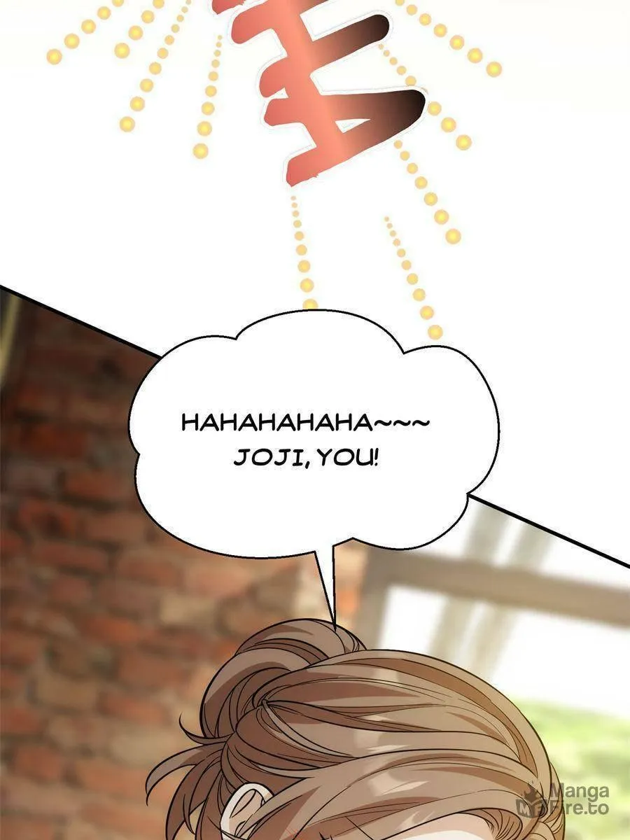 Read This Man Is a Real Dog chapter 20 image 17 on Lezhin