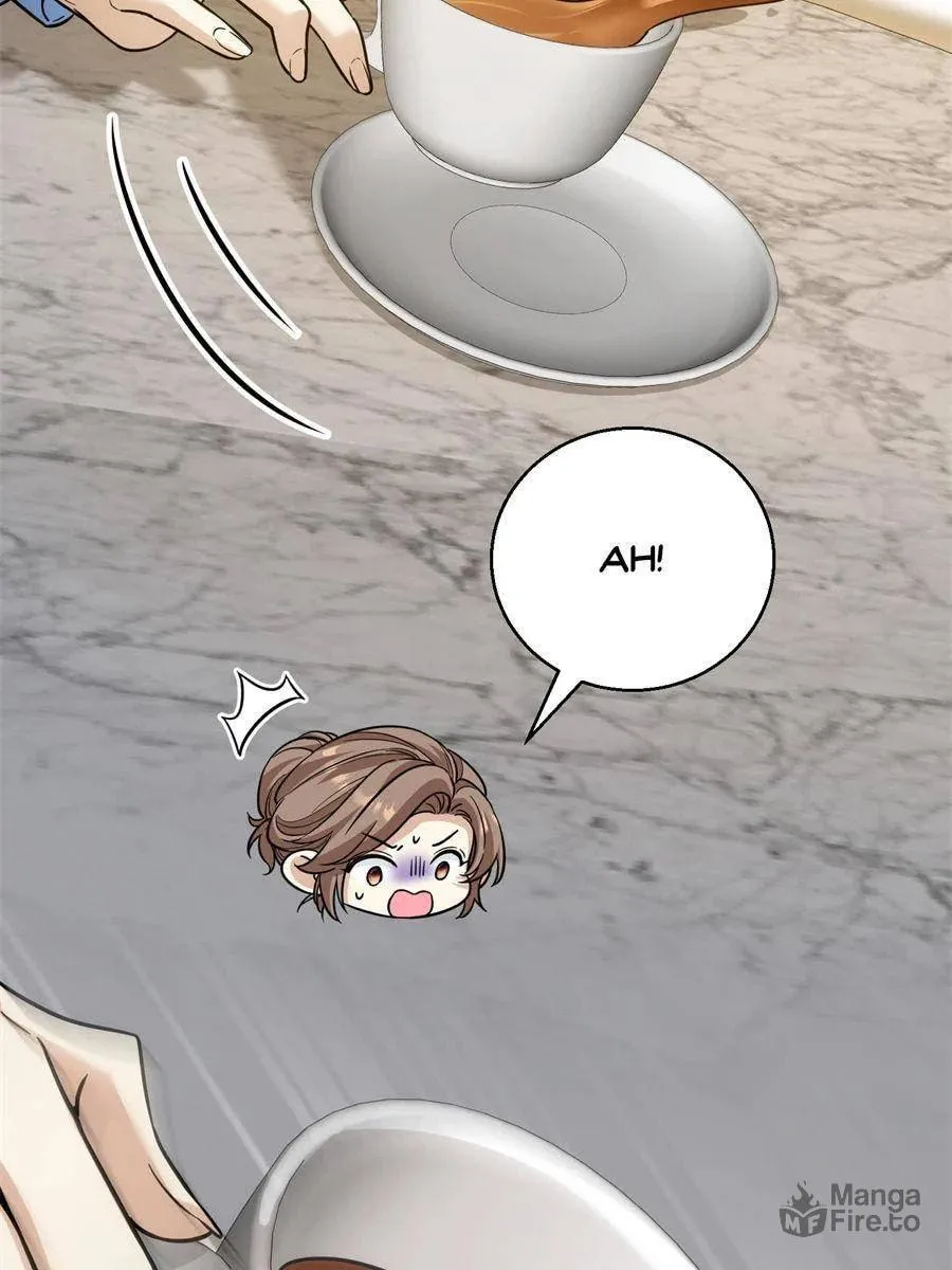 Read This Man Is a Real Dog chapter 20 image 19 on Lezhin