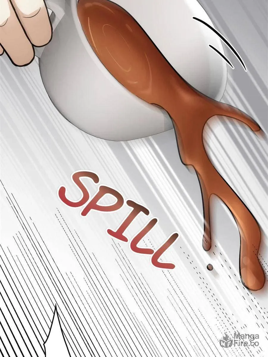 Read This Man Is a Real Dog chapter 20 image 20 on Lezhin