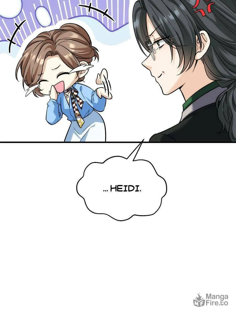 Read This Man Is a Real Dog chapter 20 image 23 on Lezhin