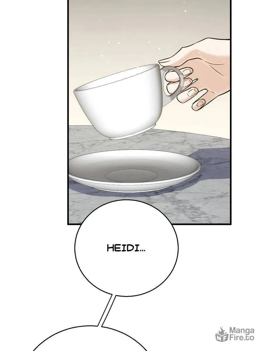 Read This Man Is a Real Dog chapter 20 image 32 on Lezhin