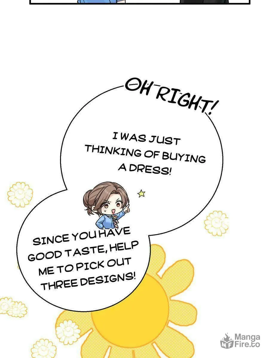 Read This Man Is a Real Dog chapter 20 image 38 on Lezhin