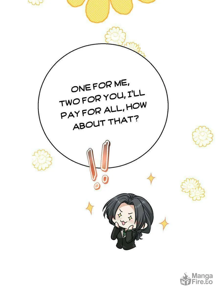 Read This Man Is a Real Dog chapter 20 image 39 on Lezhin