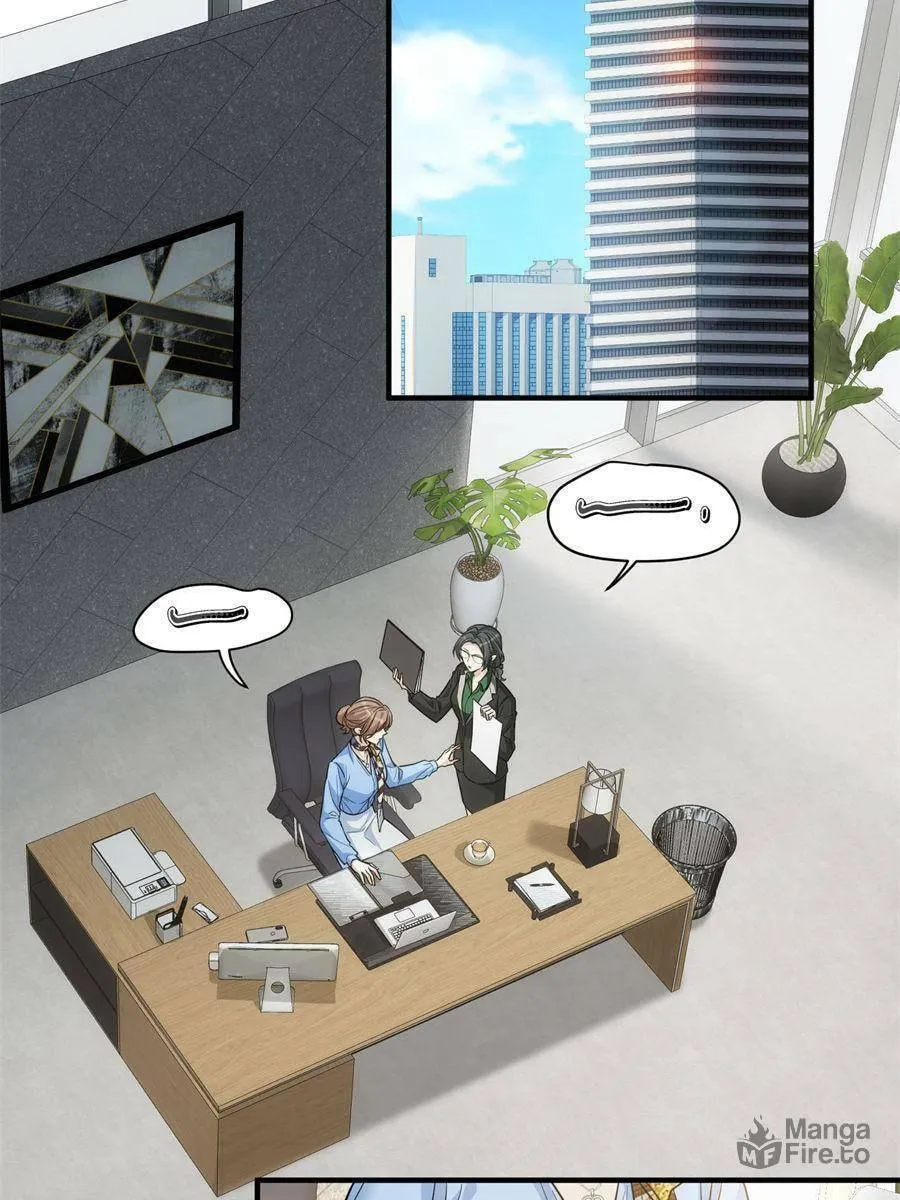 Read This Man Is a Real Dog chapter 20 image 44 on Lezhin