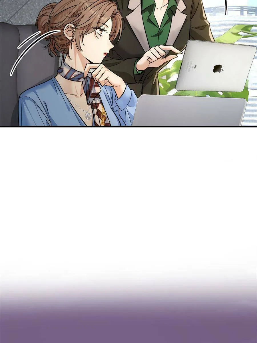 Read This Man Is a Real Dog chapter 20 image 46 on Lezhin