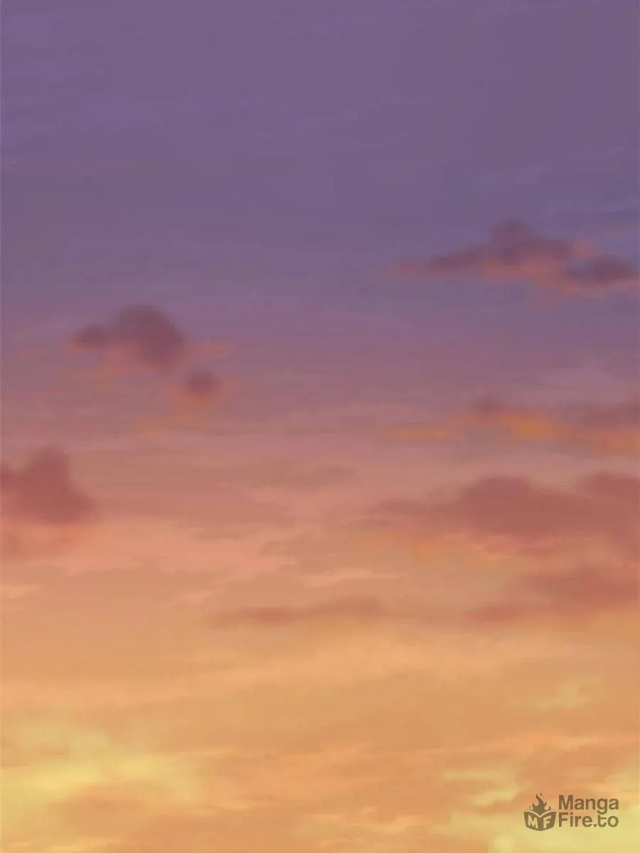 Read This Man Is a Real Dog chapter 20 image 47 on Lezhin