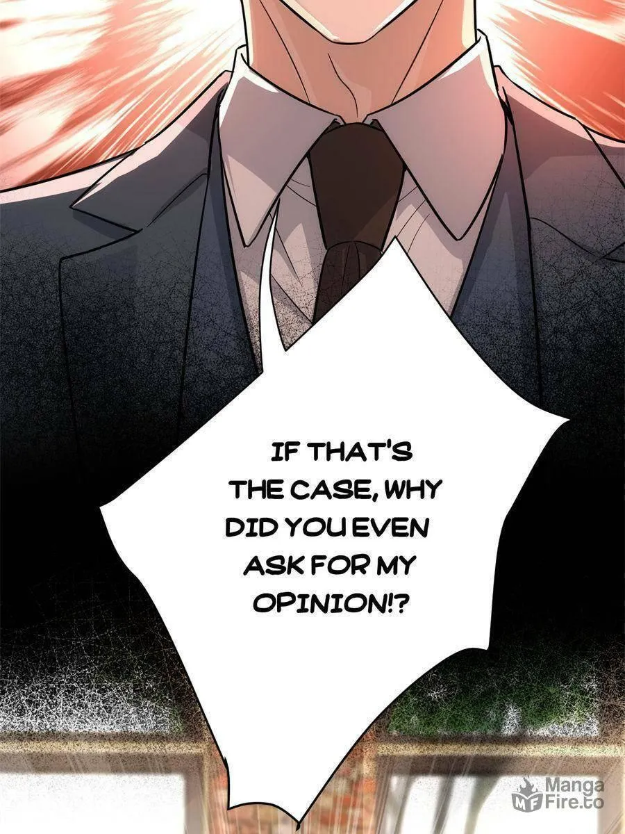 Read This Man Is a Real Dog chapter 20 image 5 on Lezhin