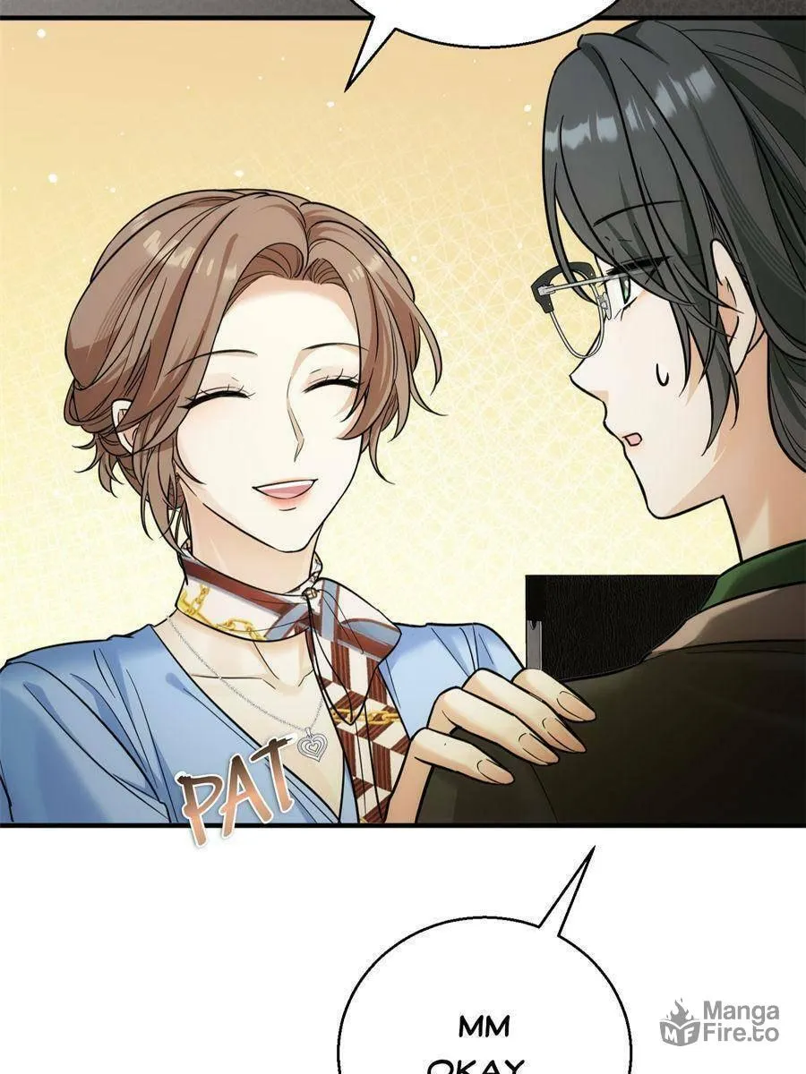Read This Man Is a Real Dog chapter 20 image 56 on Lezhin