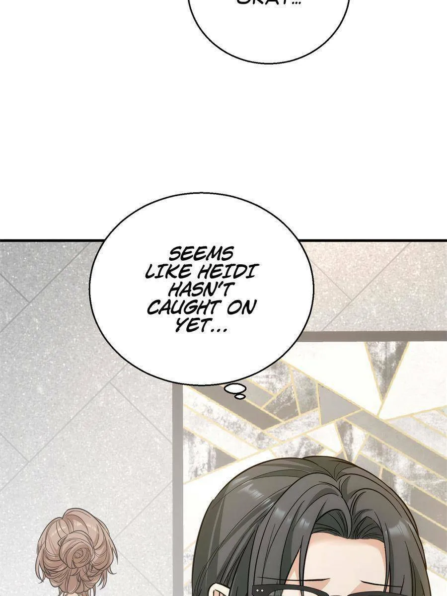 Read This Man Is a Real Dog chapter 20 image 57 on Lezhin