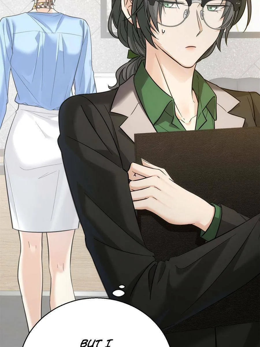 Read This Man Is a Real Dog chapter 20 image 58 on Lezhin