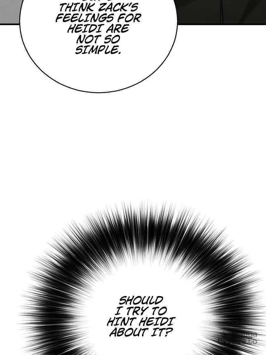 Read This Man Is a Real Dog chapter 20 image 59 on Lezhin