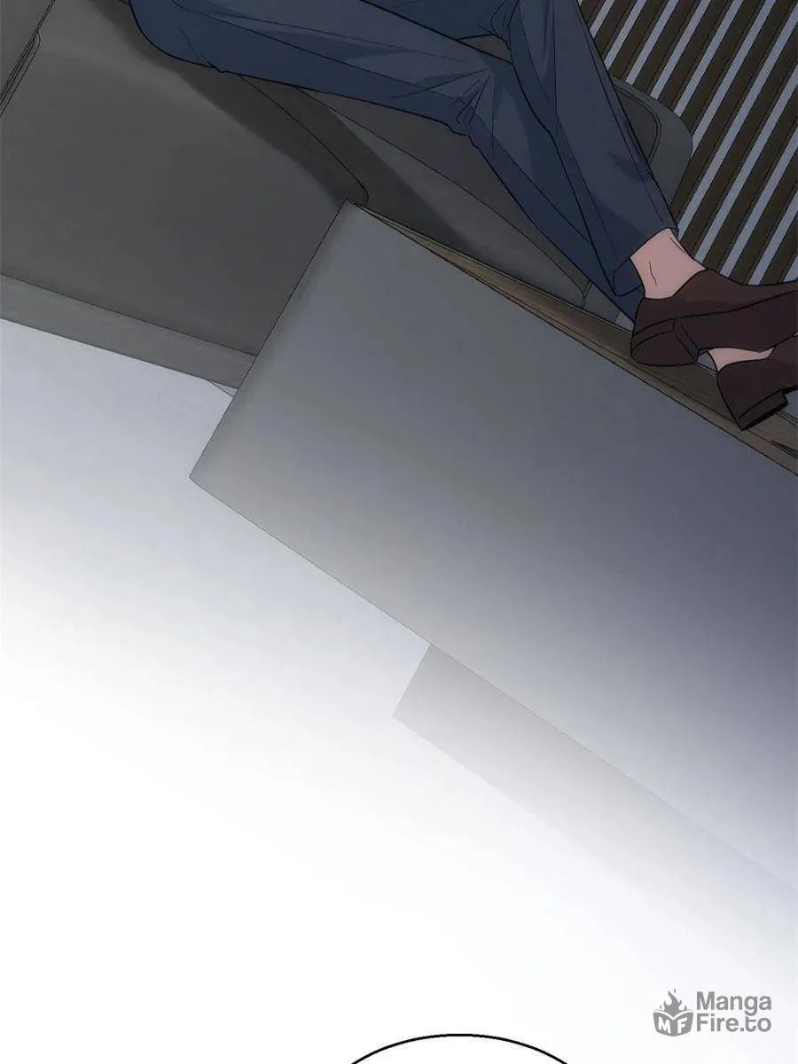 Read This Man Is a Real Dog chapter 20 image 64 on Lezhin
