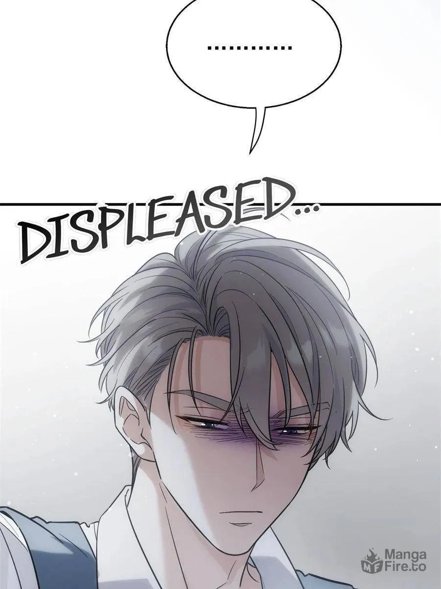 Read This Man Is a Real Dog chapter 20 image 65 on Lezhin