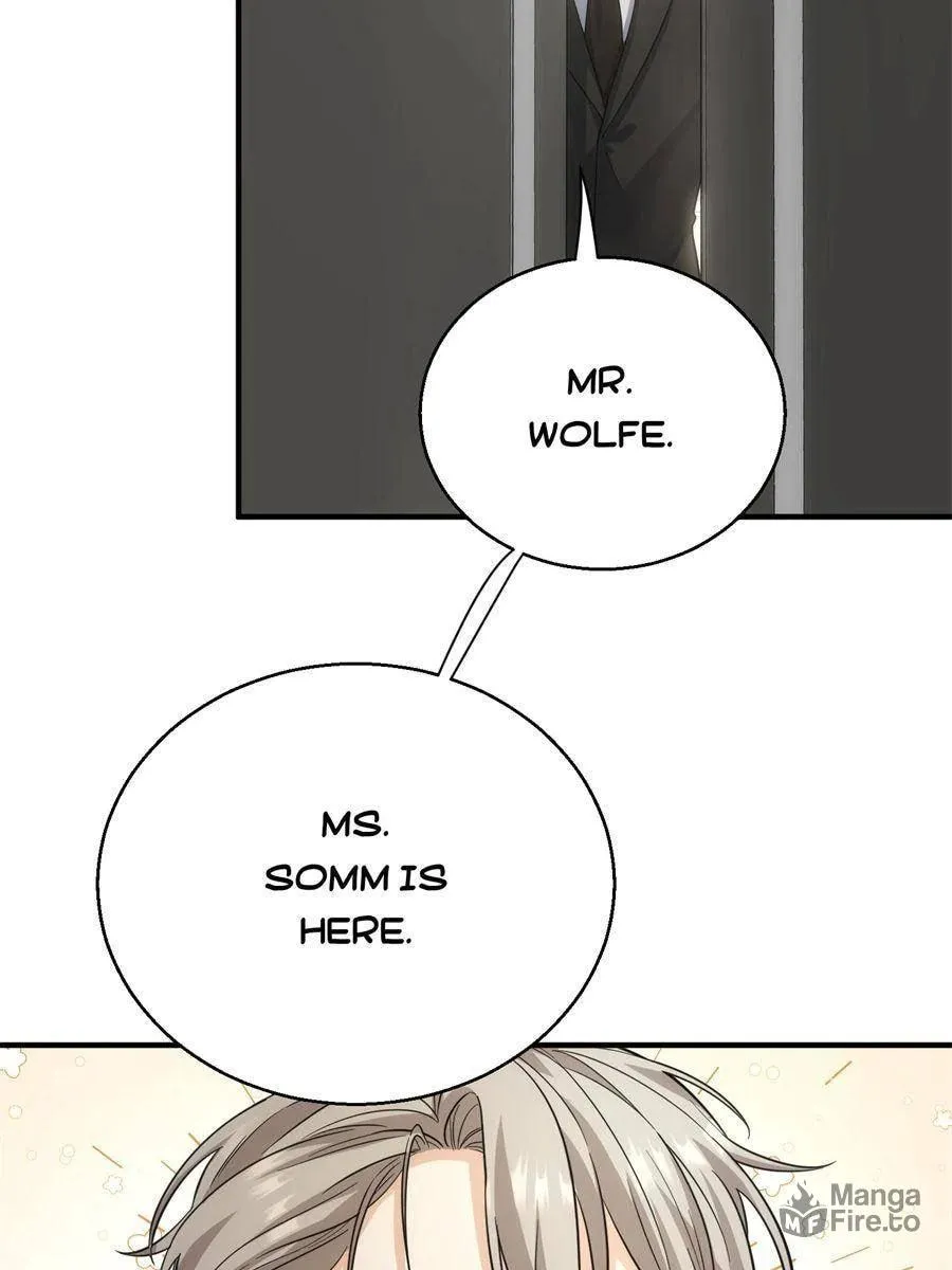 Read This Man Is a Real Dog chapter 20 image 68 on Lezhin