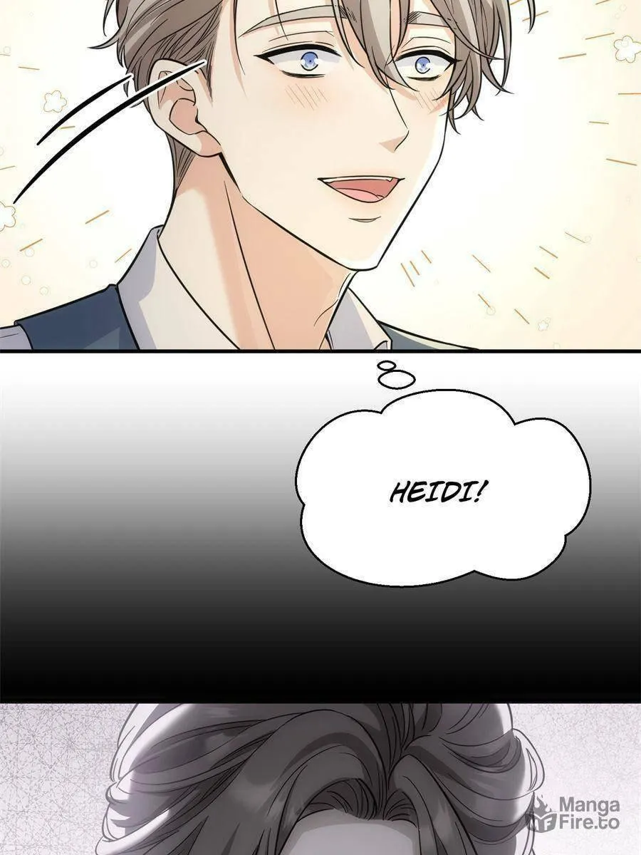 Read This Man Is a Real Dog chapter 20 image 69 on Lezhin