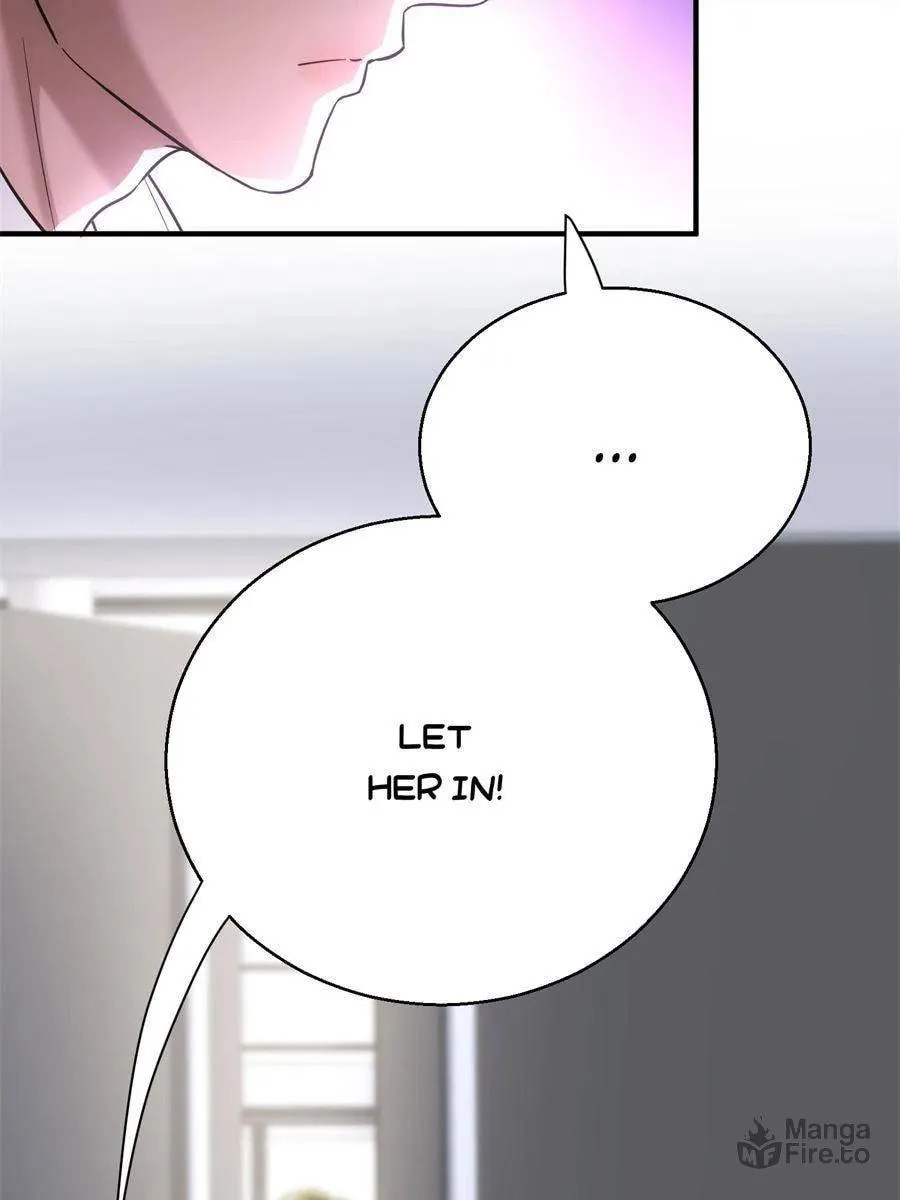 Read This Man Is a Real Dog chapter 20 image 71 on Lezhin