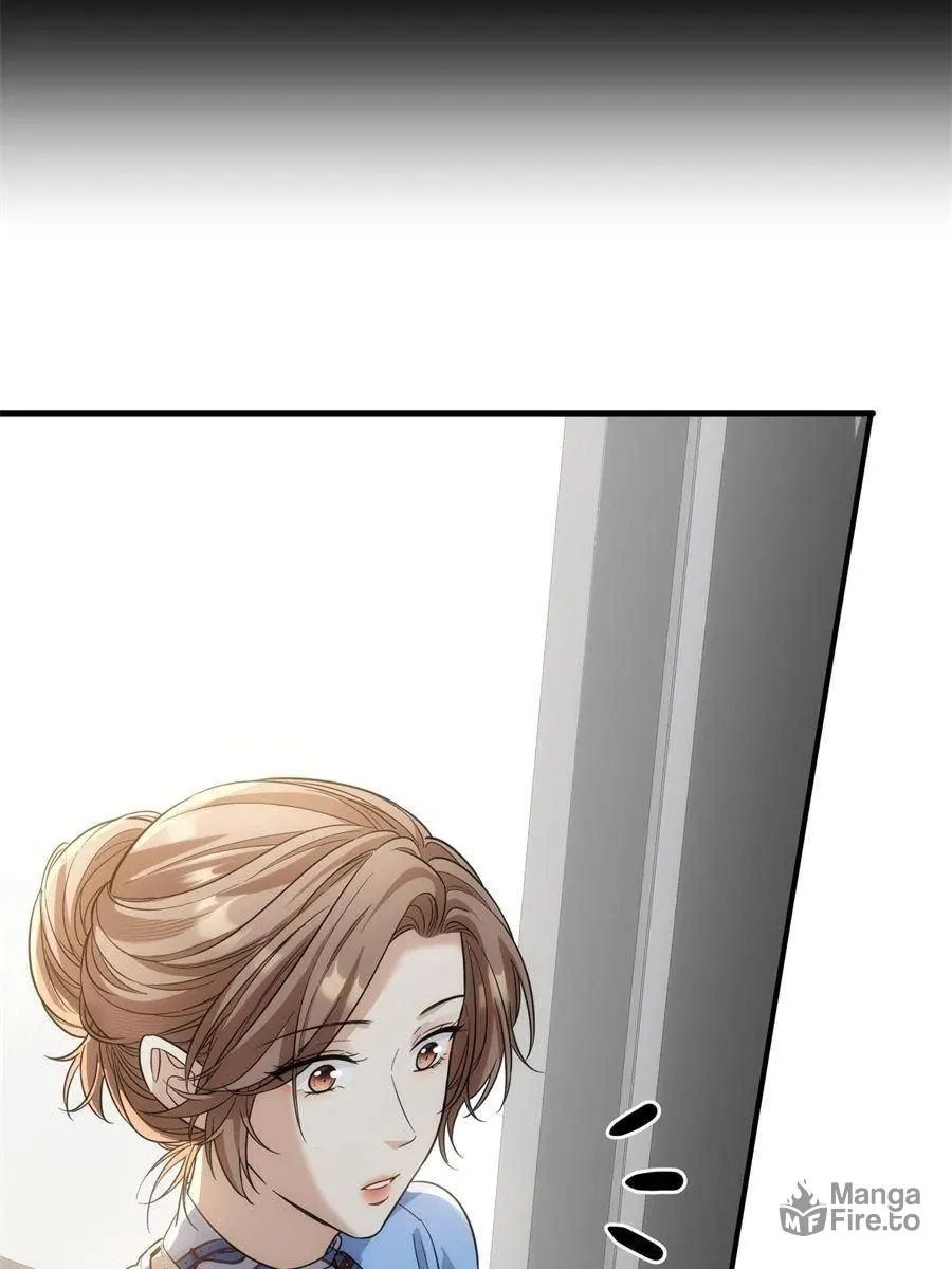Read This Man Is a Real Dog chapter 20 image 74 on Lezhin