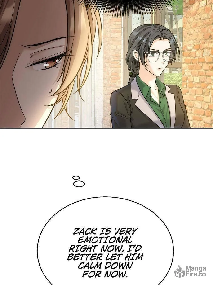 Read This Man Is a Real Dog chapter 20 image 9 on Lezhin