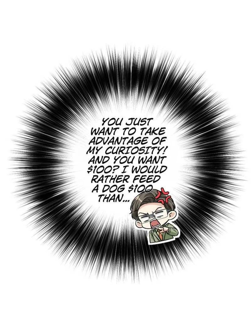 Read This Man Is a Real Dog chapter 24 image 12 on Lezhin