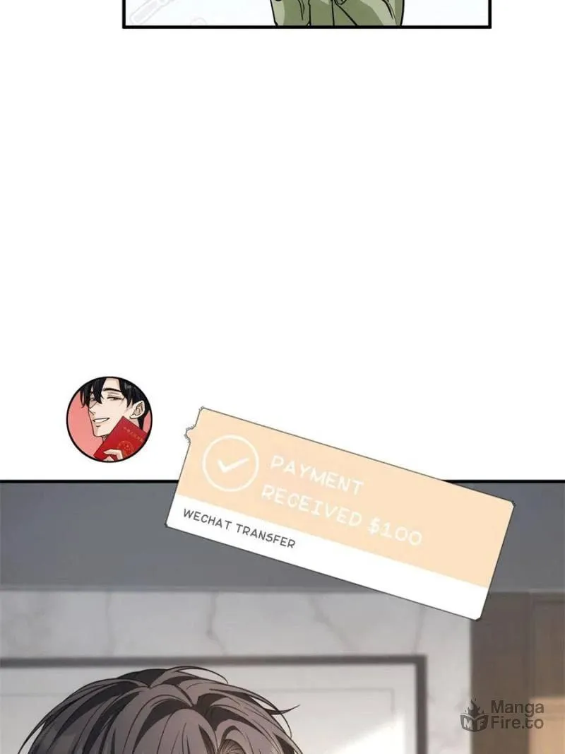 Read This Man Is a Real Dog chapter 24 image 14 on Lezhin