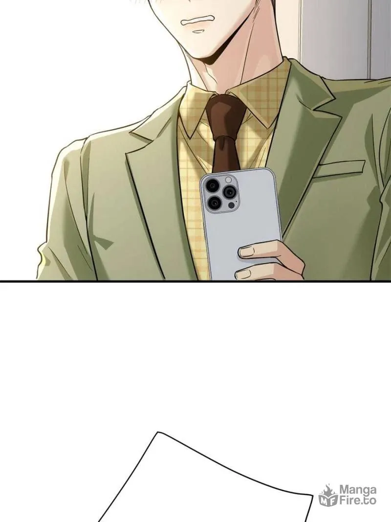 Read This Man Is a Real Dog chapter 24 image 17 on Lezhin