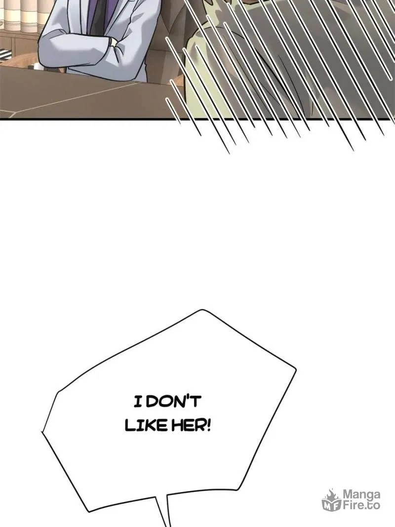 Read This Man Is a Real Dog chapter 24 image 19 on Lezhin