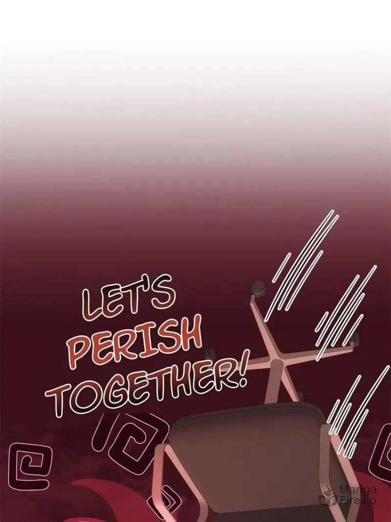 Read This Man Is a Real Dog chapter 24 image 23 on Lezhin
